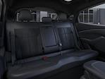 2025 Ford Mustang Mach-E AWD SUV for sale #F25146 - photo 11