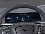 2025 Ford Mustang Mach-E AWD SUV for sale #F25146 - photo 13