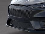 2025 Ford Mustang Mach-E AWD SUV for sale #F25146 - photo 17