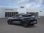 2025 Ford Mustang Mach-E AWD SUV for sale #F25146 - photo 2