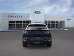 2025 Ford Mustang Mach-E AWD SUV for sale #F25146 - photo 5