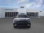 2025 Ford Mustang Mach-E AWD SUV for sale #F25146 - photo 6