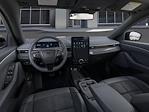 2025 Ford Mustang Mach-E AWD SUV for sale #F25146 - photo 9