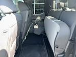 2022 Ford F-350 Super Cab SRW 4x4 Pickup for sale #F25151A - photo 19