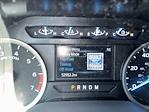 2022 Ford F-350 Super Cab SRW 4x4 Pickup for sale #F25151A - photo 21