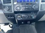 2022 Ford F-350 Super Cab SRW 4x4 Pickup for sale #F25151A - photo 23