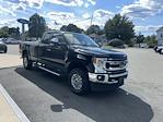 2022 Ford F-350 Super Cab SRW 4x4 Pickup for sale #F25151A - photo 5