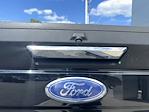 2022 Ford F-350 Super Cab SRW 4x4 Pickup for sale #F25151A - photo 8