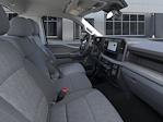 New 2025 Ford F-350 Regular Cab for sale #F25156 - photo 11