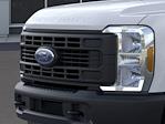 New 2025 Ford F-350 Regular Cab for sale #F25156 - photo 17
