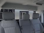 New 2025 Ford F-350 Regular Cab for sale #F25156 - photo 22