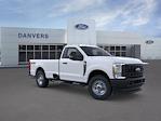 New 2025 Ford F-350 Regular Cab for sale #F25156 - photo 7