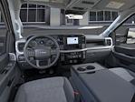 New 2025 Ford F-350 Regular Cab for sale #F25156 - photo 9