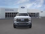 2025 Ford F-550 Regular Cab DRW 4WD Cab Chassis for sale #F25173 - photo 6