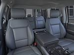 New 2025 Ford F-150 Lightning Flash SuperCrew Cab for sale #F25177 - photo 10