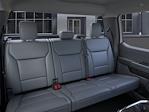 New 2025 Ford F-150 Lightning Flash SuperCrew Cab for sale #F25177 - photo 11