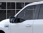 New 2025 Ford F-150 Lightning Flash SuperCrew Cab for sale #F25177 - photo 20