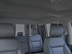 New 2025 Ford F-150 Lightning Flash SuperCrew Cab for sale #F25177 - photo 22