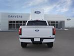 New 2025 Ford F-150 Lightning Flash SuperCrew Cab for sale #F25177 - photo 5