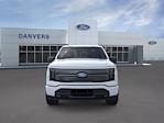 New 2025 Ford F-150 Lightning Flash SuperCrew Cab for sale #F25177 - photo 6