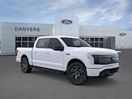 New 2025 Ford F-150 Lightning Flash SuperCrew Cab for sale #F25177 - photo 7