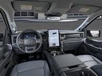 New 2025 Ford F-150 Lightning Flash SuperCrew Cab for sale #F25177 - photo 9