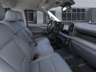 New 2025 Ford F-350 - photo 1