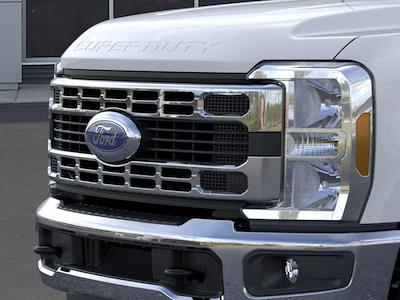 New 2025 Ford F-350 - photo 1
