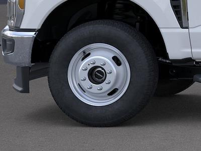 New 2025 Ford F-350 - photo 1