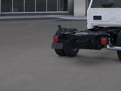 New 2025 Ford F-350 - photo 1