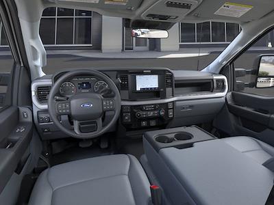 New 2025 Ford F-350 - photo 1