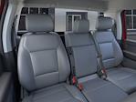New 2025 Ford F-250 Regular Cab for sale #F25217 - photo 10