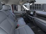 New 2025 Ford F-250 Regular Cab for sale #F25217 - photo 11