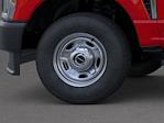 New 2025 Ford F-250 Regular Cab for sale #F25217 - photo 19