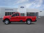 New 2025 Ford F-250 Regular Cab for sale #F25217 - photo 4