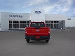 New 2025 Ford F-250 Regular Cab for sale #F25217 - photo 5