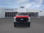 New 2025 Ford F-250 Regular Cab for sale #F25217 - photo 6