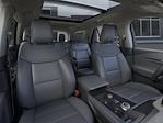 2025 Ford Explorer 4WD SUV for sale #F25236 - photo 10