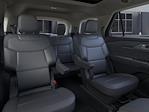 2025 Ford Explorer 4WD SUV for sale #F25236 - photo 11