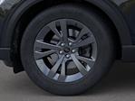 2025 Ford Explorer 4WD SUV for sale #F25236 - photo 19