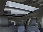 2025 Ford Explorer 4WD SUV for sale #F25236 - photo 22
