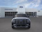 2025 Ford Explorer 4WD SUV for sale #F25236 - photo 6