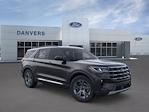 2025 Ford Explorer 4WD SUV for sale #F25236 - photo 7