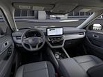 2025 Ford Explorer 4WD SUV for sale #F25236 - photo 9