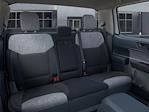 New 2025 Ford Maverick XLT SuperCrew Cab for sale #F25238 - photo 11