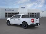 New 2025 Ford Maverick XLT SuperCrew Cab for sale #F25238 - photo 2