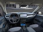 New 2025 Ford Maverick XLT SuperCrew Cab for sale #F25238 - photo 9