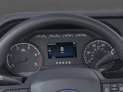 New 2025 Ford F-550 - photo 1