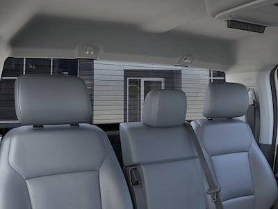 New 2025 Ford F-550 - photo 1