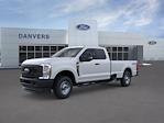 New 2025 Ford F-350 Super Cab for sale #F25252 - photo 1